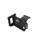 slomart Cooler Master Vertical Graphics Card Holder Kit v3 PCIe 5.0