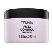 Lakme Teknia Maska za kosu Friz Control, 250ml