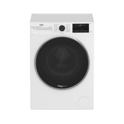 Beko B5WFU 59415 W ProSmart mašina za pranje veša