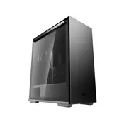 Kucište DeepCool Macube 310P BK