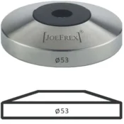 Baza za tamper JoeFrex 53 mm