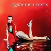 Zella Day - Sunday In Heaven (LP)