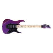 IBANEZ električna kitara RG550-PN GENESIS COLLECTION