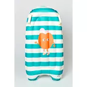 SunnyLife iz umetne mase 51 x 13.5 x 100 cm