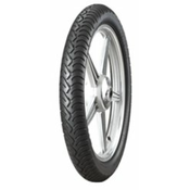 Anlas NF-22 ( 2.75-18 TL 42P )