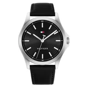 RUCNI SAT TOMMY HILFIGER 1710668