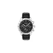 HUGO BOSS moška ročna ura 1513579