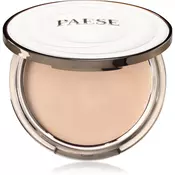 Paese Self Glow Highlighter kremasti highlighter nijansa golden hour 8 g