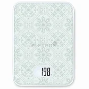 BEURER KS19 Vintage
