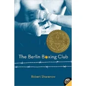 The Berlin Boxing Club