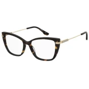 Pierre Cardin P.C.8546 086