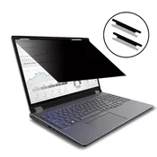 eSTUFF Flip Attach filter zasebnosti 16 16:10