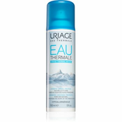 Uriage Eau Thermale termalna voda (Hydrates, Soothes, Protects) 150 ml
