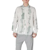 Antony Morato  MMSL00614-FA430644  Zelena