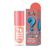 Tecno rumenilo Coral