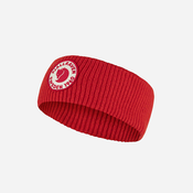 Fjallraven 1960 Logo Headband F87082 334