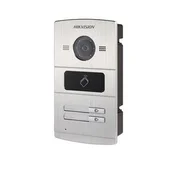 Hikvision IP Domofon Out2 DS-KV8202-IM