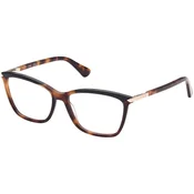 Guess GU2880 053 ONE SIZE (54) Havana/Kristalna