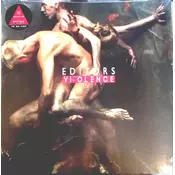 EDITORS - VIOLENCE