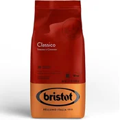 Bristot Classico