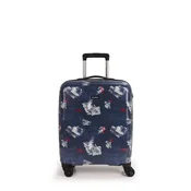 Gabol Kofer mali (kabinski) 40x55x20 cm ABS+PC 37,6l-2,7 kg Dash ( 16KG238722 )