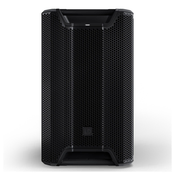 LD Systems ICOA PRO 12 A, aktivni zvočnik 2000W, Bluetooth, APP controll - LD SYSTEMS