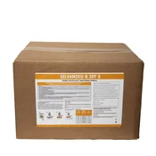 Silvamix Ðubrivo R30TE, 1000 tableta, 10 kg