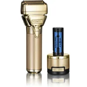 BaByliss PRO FX79FSGE FXONE GOLDFX Foil Shaver