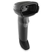 Zebra barcode scanner DS2278 1D/2D USB/RS232/Bluetooth 4.0 Wireless