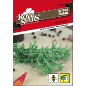 SEME ROYAL SEEDS 262 Šetraj