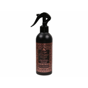 Tesori d´Oriente Tesori d'Oriente Hammam osvežilec zraka v spreju 250 ml