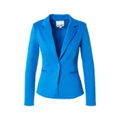 ICHI Blazer Kate modra