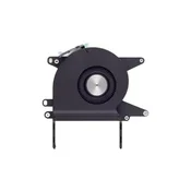 Ventilator (Lijevi) za MacBook Pro 14, A3185 (2024), 923-10895, Genuine Apple