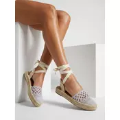 Ženske espadrile Lunara Resti
