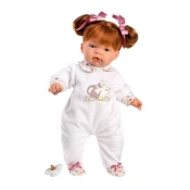 Llorens lutka Joelle, 38cm