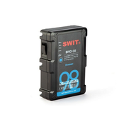 SWIT BIVO-98 98Wh Bi-voltage B-mount Battery Pack
