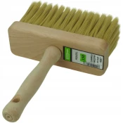 shumee Krtača za klop Les 15 cm