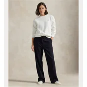 Polo Ralph Lauren Jopa 211971697001 Bela Relaxed Fit