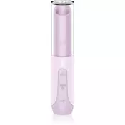 Satisfyer Kiss stimulator Secret 12.5 cm