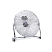 TRISTAR Podni ventilator VE-5936 40cm srebrni
