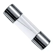 0115# Varovalka 20 mm 1,5 A CE