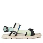 Sandali QUIKSILVER CS6081-06 Mix