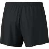 Erima Kratke hlače TEAM Shorts Damen