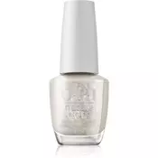 OPI Nature Strong lak za nohte Glowing Places 15 ml