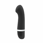 BSWISH vibrator BDesired Curve, moder