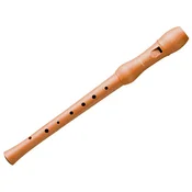 HOHNER 9531 sopran blokflauta njemacki sistem