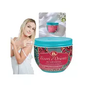 Tesori d´Oriente Tesori d'Oriente Ayurveda krema za telo 300 ml