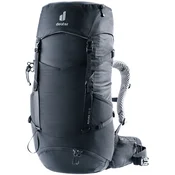 Deuter FUTURA 30 SL, pohodniški nahrbtnik, črna 3400726