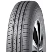 Neolin Neogreen ( 185/70 R13 86T )