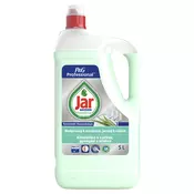 Jar Professional Sensitive 5L